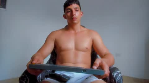 jacob black online show from 25, 6, 2026