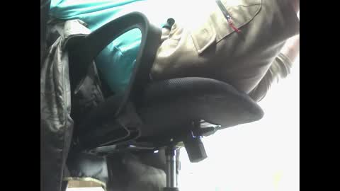 Snapshot of jacob_bron chatting on 23, 9, 2025 jacob_bron online show from 23, 9, 2025