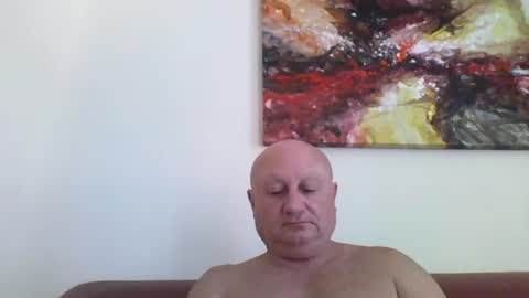 Snapshot of jacob_bron chatting on 19, 7, 2026 jacob_bron online show from 19, 7, 2026