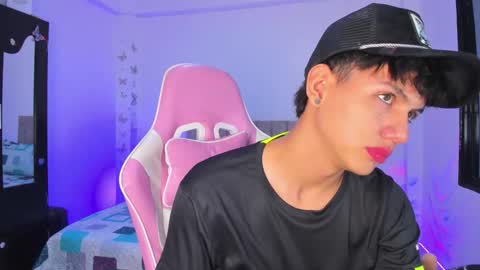 JACOB online show from 4, 3, 2026