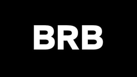 JACOB online show from 25, 3, 2026