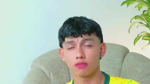 JACOB online show from 9, 5, 2026