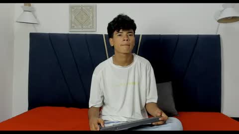 jacob_cum23 online show from 22, 6, 2026