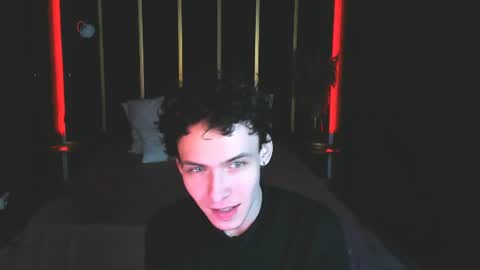 Jacob online show from 23, 6, 2026