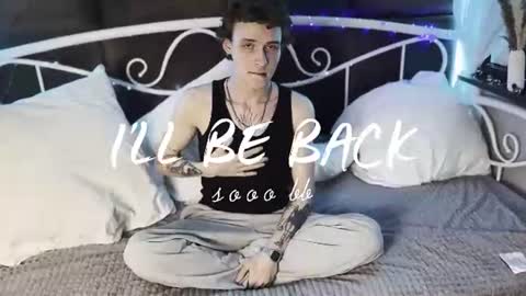 Jacob online show from 24, 6, 2026
