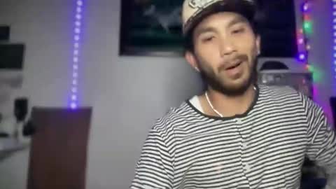 jacob_drizzi online show from 29, 5, 2026