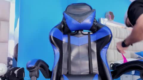 jacob_garcia_ online show from 14, 12, 2025