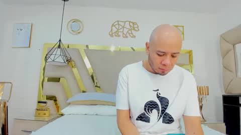 jacob_garcia_ online show from 19, 12, 2025