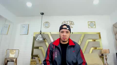 jacob_garcia_ online show from 20, 12, 2025