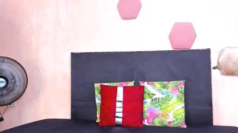 Jacob online show from 7, 1, 2025