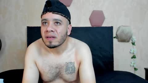 Jacob online show from 10, 1, 2025