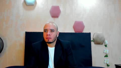 Jacob online show from 11, 1, 2025