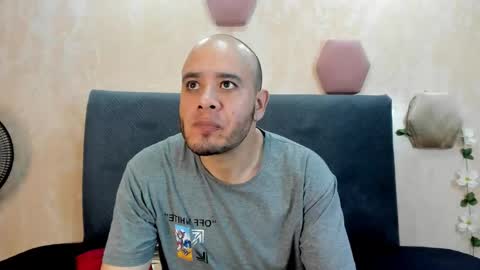 Jacob online show from 15, 1, 2025