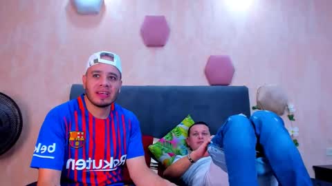 Jacob online show from 18, 1, 2025