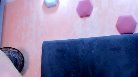 Jacob online show from 19, 1, 2025