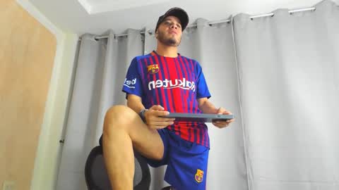 Jacob online show from 6, 2, 2025