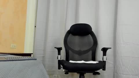 Jacob online show from 7, 2, 2025