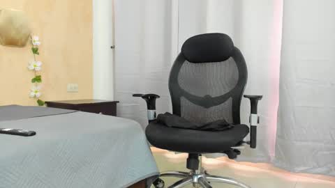 Jacob online show from 12, 2, 2025