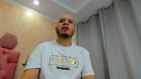 Jacob online show from 20, 2, 2025