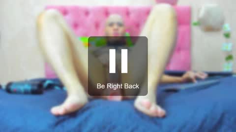 Jacob online show from 28, 2, 2025