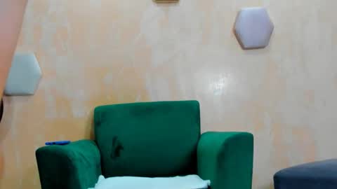 Jacob online show from 7, 3, 2025