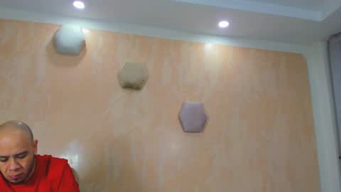 Jacob online show from 9, 3, 2025