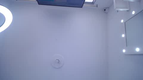 Jacob Nathaniel online show from 5, 2, 2025