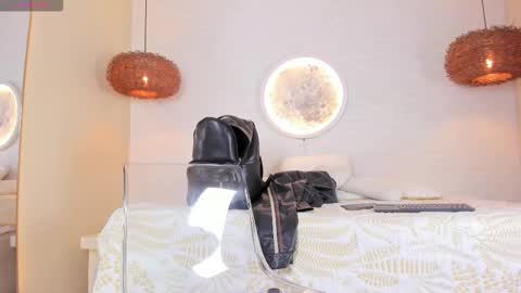 jacob_oconner online show from 5, 2, 2026