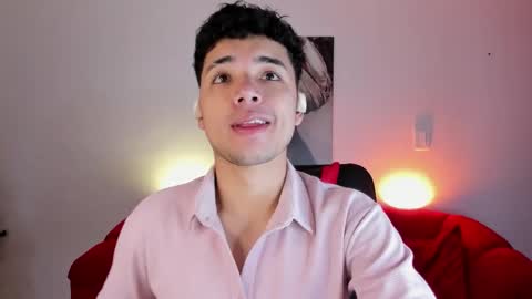 Snapshot of jacob_rick chatting on 1, 12, 2025 jacob_rick online show from 1, 12, 2025