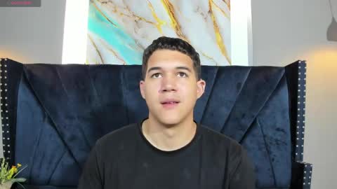 jacob_schneider online show from 6, 5, 2026