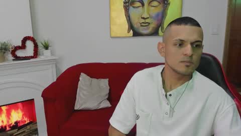 jacob_stonne online show from 21, 3, 2026