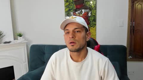 jacob_stonne online show from 3, 5, 2026