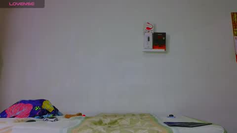 jacob online show from 16, 3, 2026