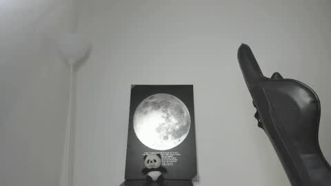 Snapshot of jacobb116 chatting on 25, 9, 2025 jacobb116 online show from 25, 9, 2025