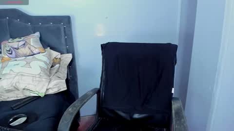 Jacob Lee online show from 19, 11, 2025