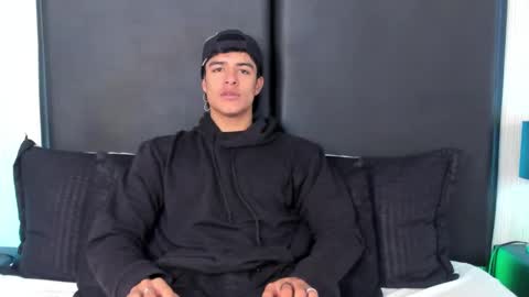 Jacob online show from 9, 9, 2025