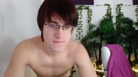 Snapshot of jacobbrat chatting on 15, 11, 2025 jacobbrat online show from 15, 11, 2025