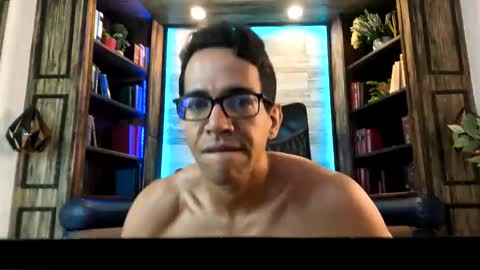 Snapshot of jacobdraven chatting on 22, 9, 2025 jacobdraven online show from 22, 9, 2025