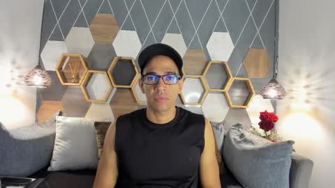 Snapshot of jacobdraven chatting on 29, 9, 2025 jacobdraven online show from 29, 9, 2025