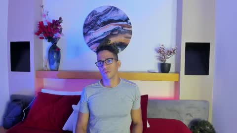 Snapshot of jacobdraven chatting on 3, 10, 2025 jacobdraven online show from 3, 10, 2025