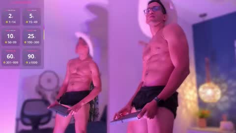 Snapshot of jacobdraven chatting on 8, 10, 2025 jacobdraven online show from 8, 10, 2025