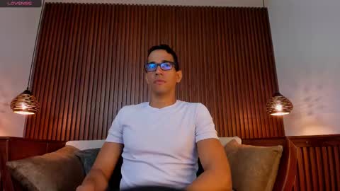 Snapshot of jacobdraven chatting on 11, 10, 2025 jacobdraven online show from 11, 10, 2025