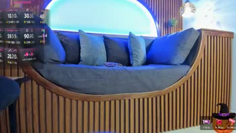 Snapshot of jacobdraven chatting on 19, 10, 2025 jacobdraven online show from 19, 10, 2025