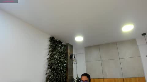 Snapshot of jacobdraven chatting on 21, 10, 2025 jacobdraven online show from 21, 10, 2025