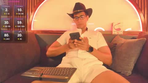 Snapshot of jacobdraven chatting on 23, 10, 2025 jacobdraven online show from 23, 10, 2025