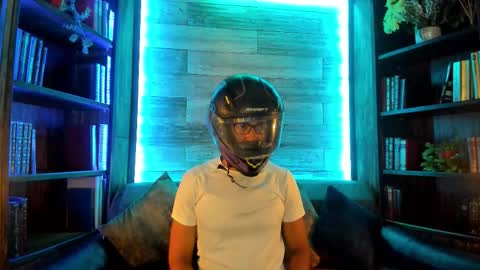 Snapshot of jacobdraven chatting on 26, 10, 2025 jacobdraven online show from 26, 10, 2025