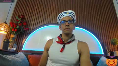 Snapshot of jacobdraven chatting on 30, 10, 2025 jacobdraven online show from 30, 10, 2025