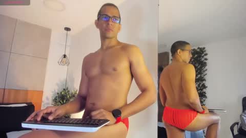 jacobdraven online show from 25, 4, 2026