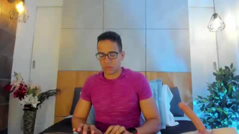 jacobdraven online show from 12, 6, 2026