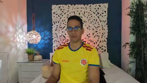 jacobdraven online show from 19, 6, 2026